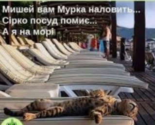 изображение_viber_2020-06-26_07-27-27.jpg