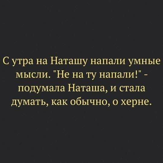 изображение_viber_2020-06--54-38.jpg