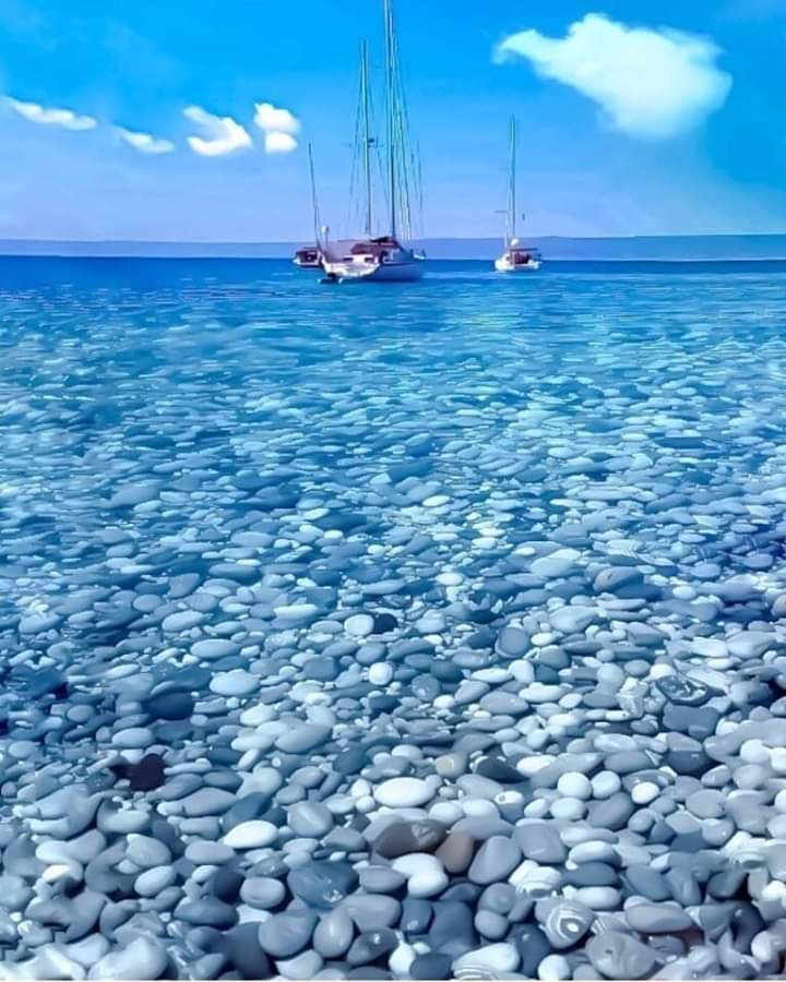изображение_viber_2020-07-04_07-35-17.jpg