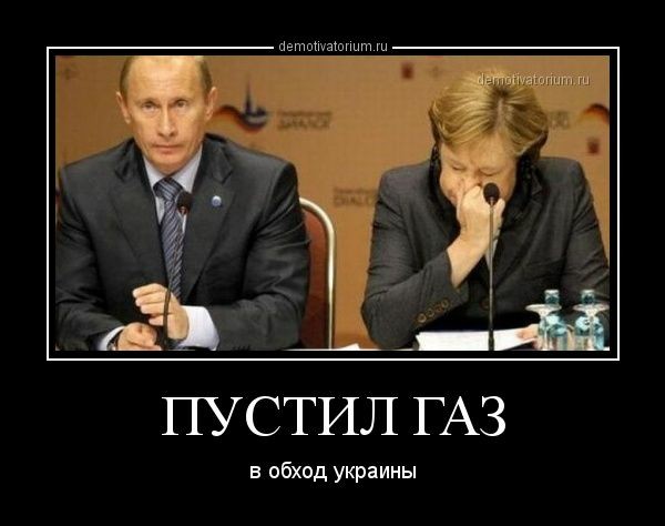изображение_viber_2020-07-04_08-11-46.jpg