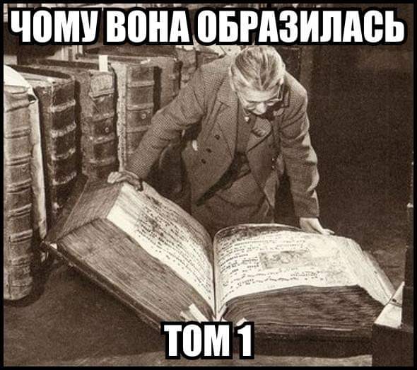 изображение_viber_2020-07-05_08-16-59.jpg