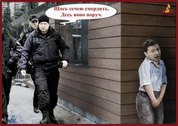 изображение_viber_2020-07-05_09-48-20.jpg