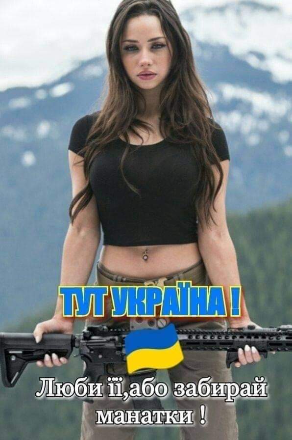 изображение_viber_2020-07-05_10-36-53.jpg
