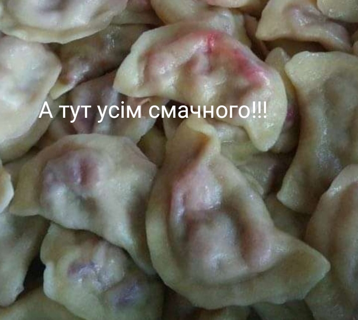 изображение_viber_2020-07-06_18-50-17.jpg