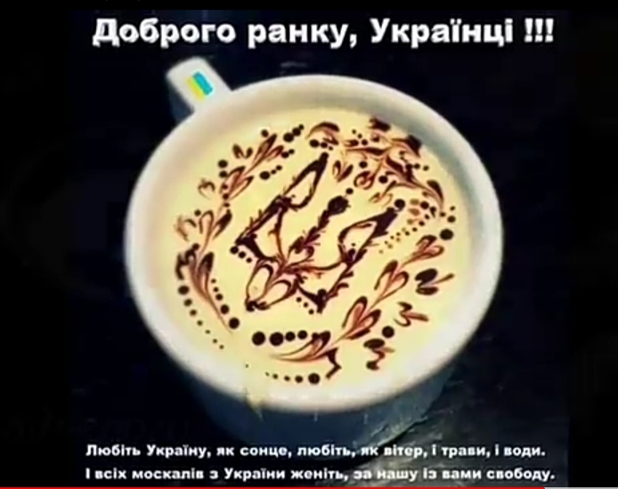 изображение_viber_2020-07-07_07-02-28.jpg