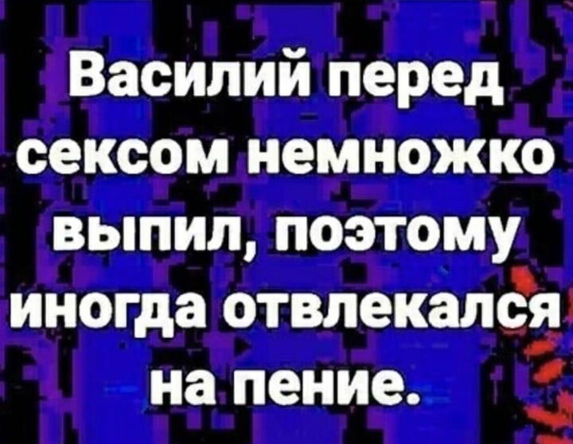 изображение_viber_2020-07-07_14-26-39.jpg