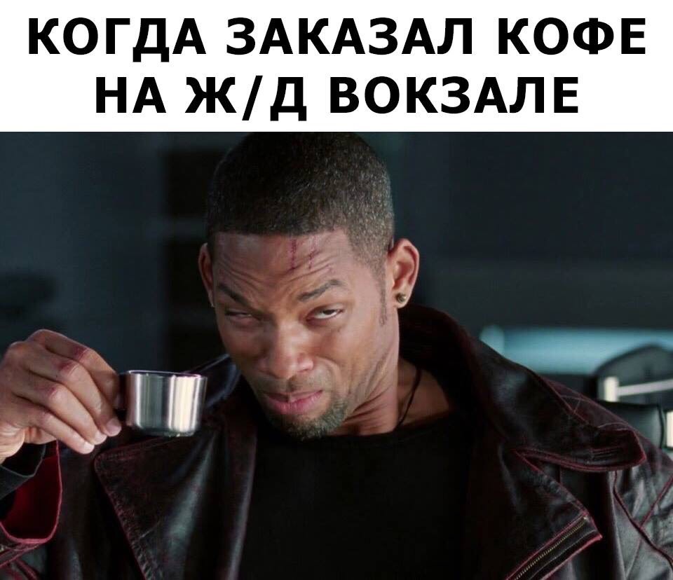изображение_viber_2020-07-08_07-19-52.jpg