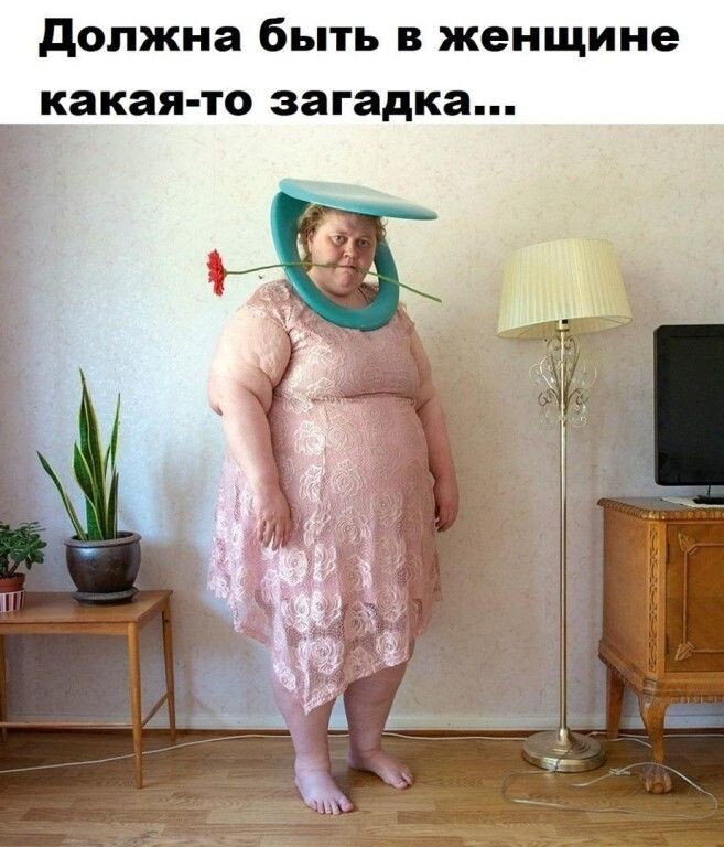 изображение_viber_2020-07-08_08-39-59.jpg