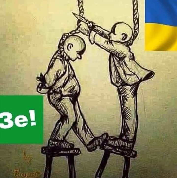 изображение_viber_2020-07-08_15-03-59.jpg