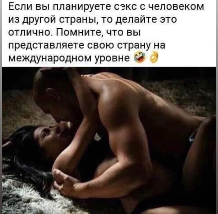 изображение_viber_2020-07-22_16-00-36.jpg