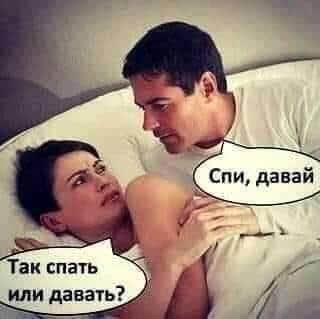 изображение_viber_2020-07-22_22-36-06.jpg