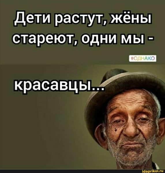 изображение_viber_2020-07-23_07-24-02.jpg