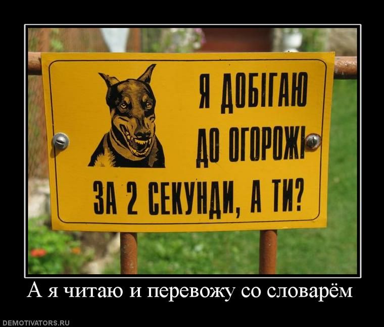 изображение_viber_2020-07-24_09-23-10.jpg