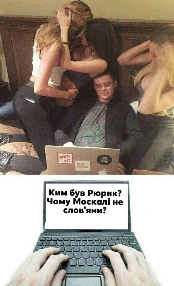 изображение_viber_2020-07-26_09-08-02.jpg
