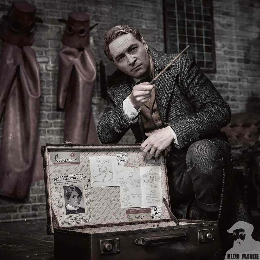 изображение_viber_2020-07-28_21-58-38.jpg