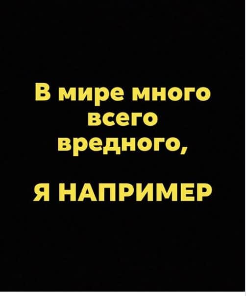 изображение_viber_2020-07-29_09-33-44.jpg
