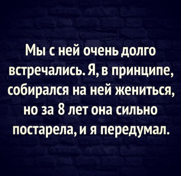 изображение_viber_2020-07-29_17-12-37.jpg