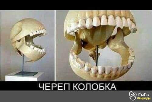 изображение_viber_2020-07-30_14-37-46.jpg