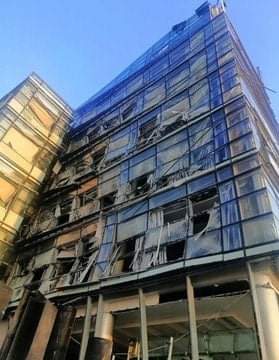 изображение_viber_2020-08-05_22-12-12.jpg
