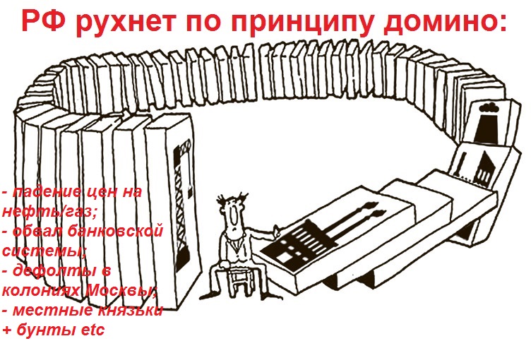 изображение_viber_2020-08-07_12-29-53.jpg
