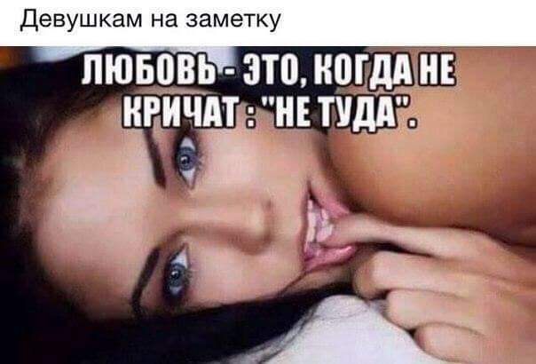 изображение_viber_2020-08-08_08-07-27.jpg