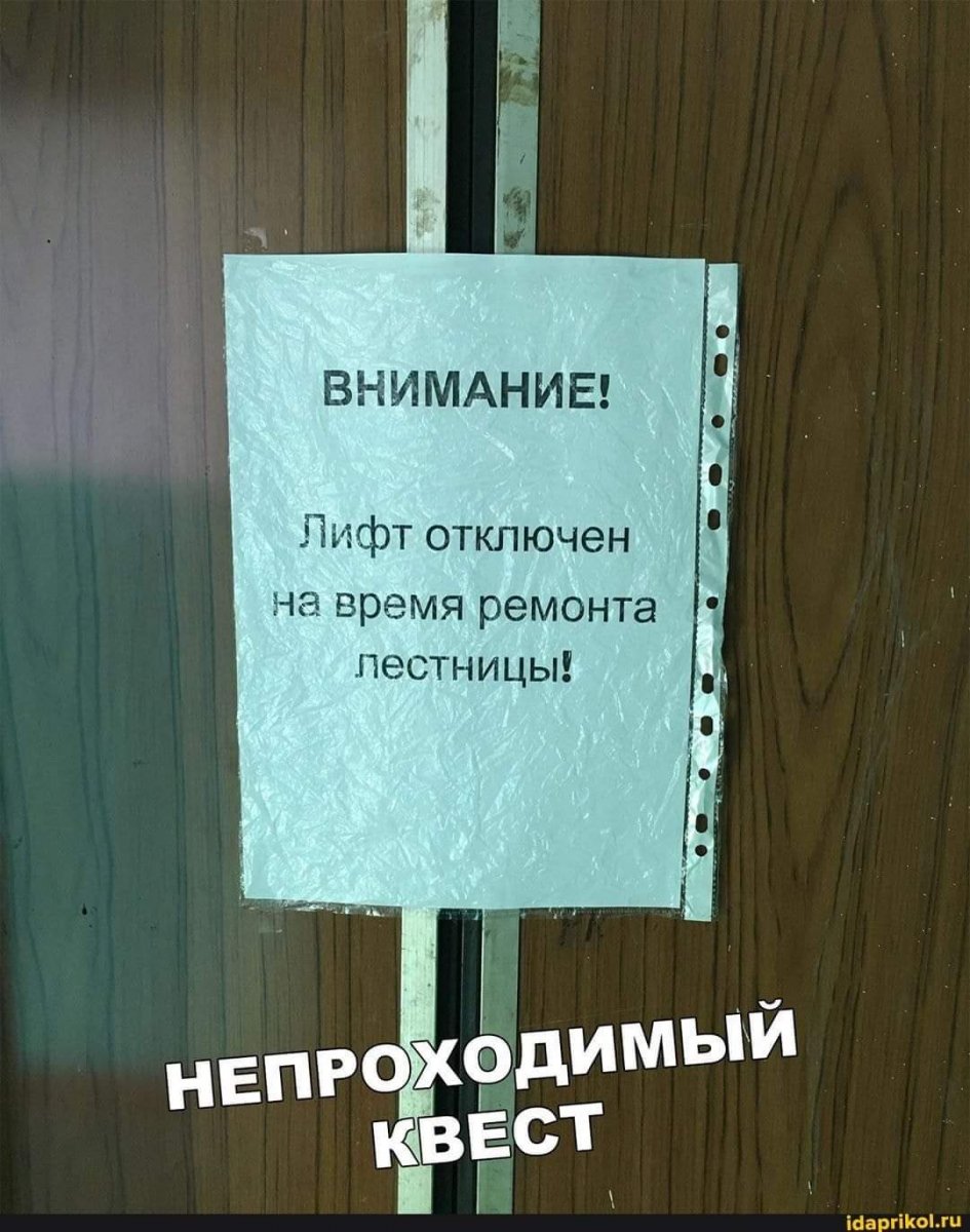 изображение_viber_2020-08-09_10-14-09.jpg