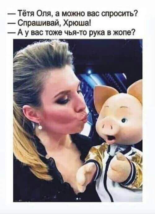 изображение_viber_2020-08-09_10-14-17.jpg
