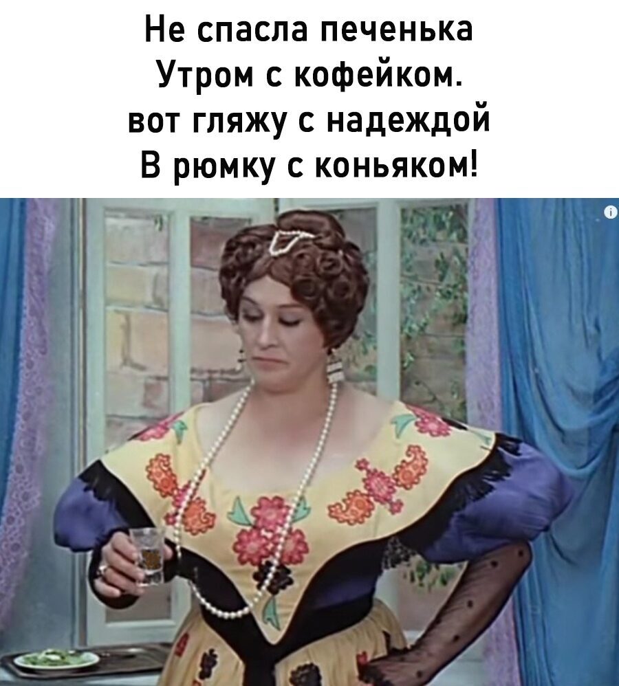 изображение_viber_2020-08-10_10-19-40.jpg