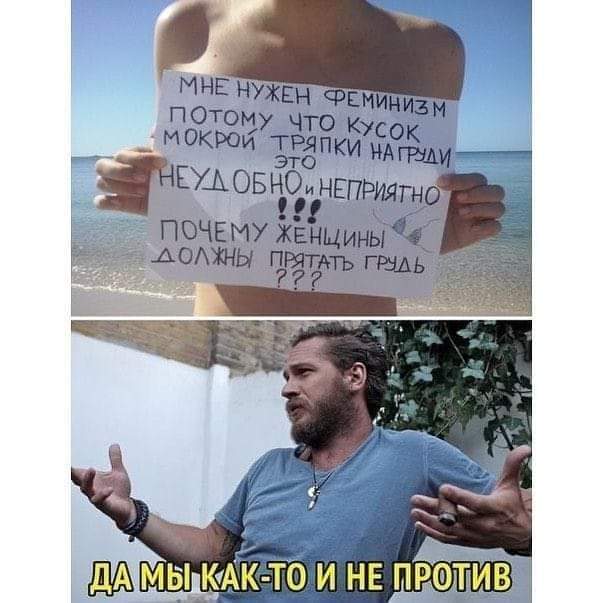 изображение_viber_2020-08-13_11-12-54.jpg