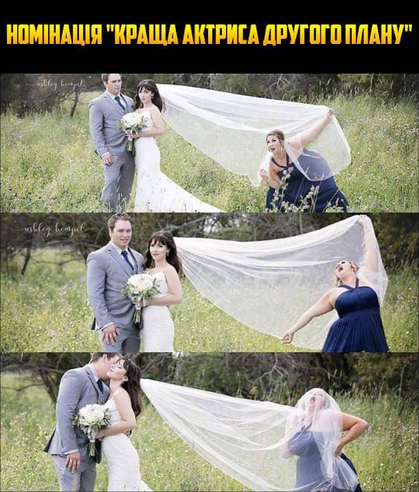 изображение_viber_2020-08-14_17-02-36.jpg