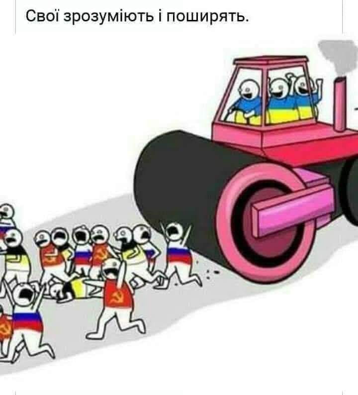 изображение_viber_2020-08-15_12-27-03.jpg