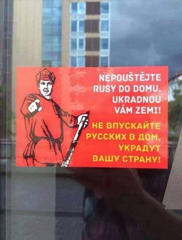 изображение_viber_2020-08-15_12-36-00.jpg