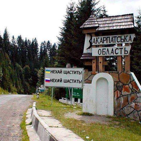 изображение_viber_2020-08-15_12-36-41.jpg