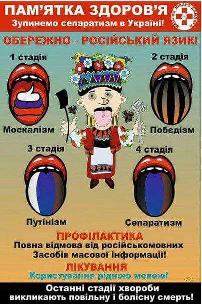 изображение_viber_2020-08-15_12-38-21.jpg