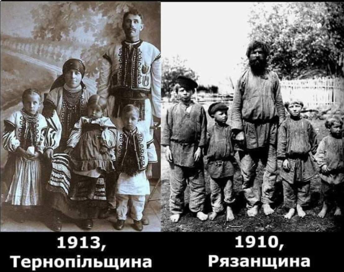 изображение_viber_2020-08-15_17-51-11.jpg