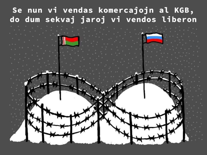 изображение_viber_2020-08-16_11-02-29.jpg