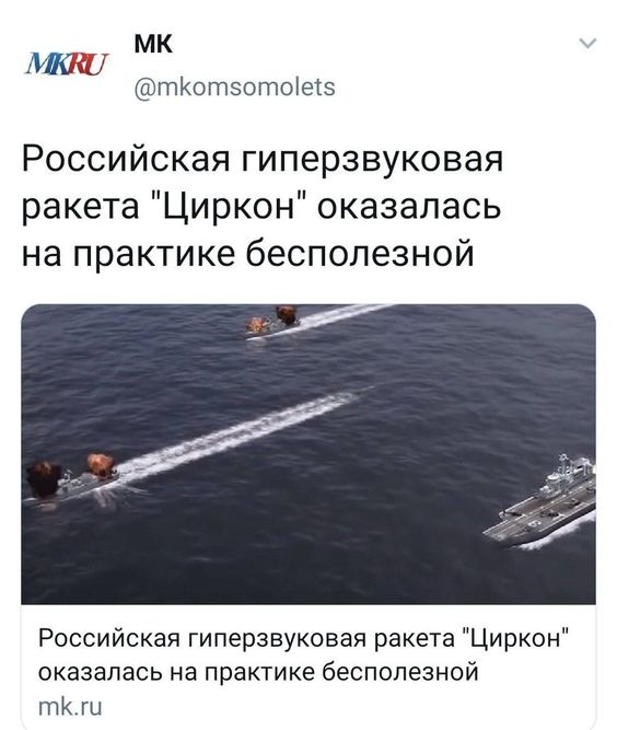 изображение_viber_2020-08-22_18-03-042.jpg