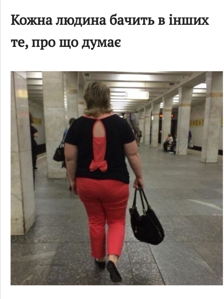 изображение_viber_2020-08-23_19-39-14.jpg