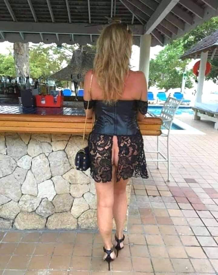 изображение_viber_2020-08-25_21-00-46.jpg