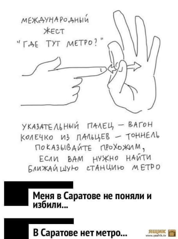изображение_viber_2020-08-26_08-41-181.jpg
