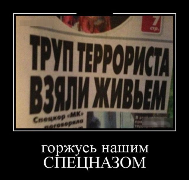 изображение_viber_2020-08-27_09-38-09.jpg