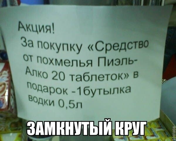 изображение_viber_2020-08-27_14-15-22.jpg