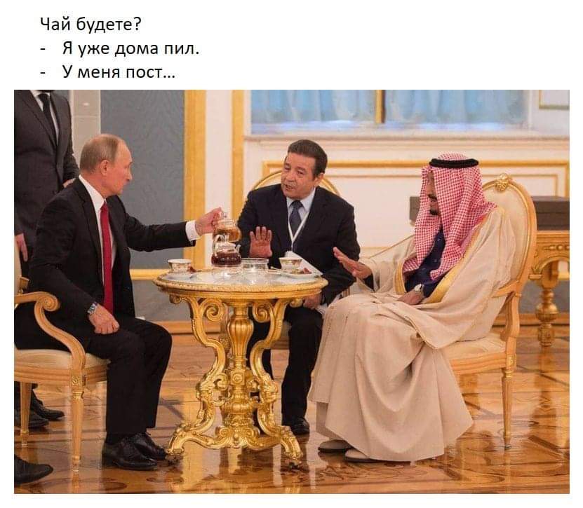изображение_viber_2020-08-28_13-55-40.jpg