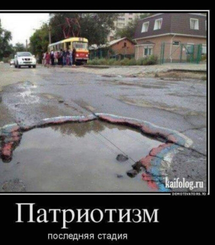 изображение_viber_2020-08-31_12-32-51.jpg