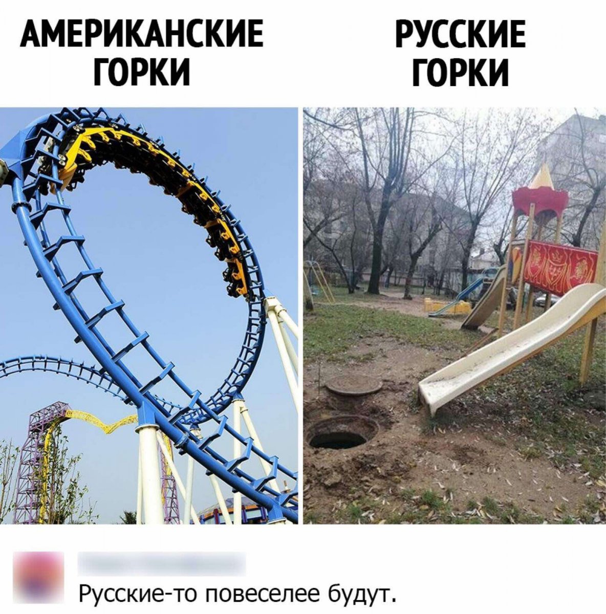 изображение_viber_2020-08-31_12-33-00.jpg