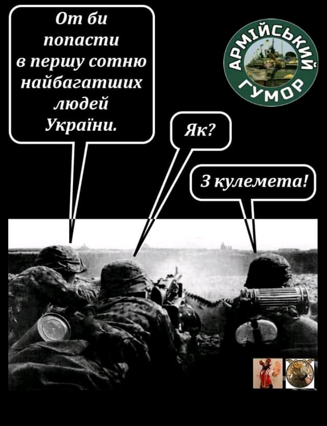 изображение_viber_2020-08-31_18-20-57.jpg
