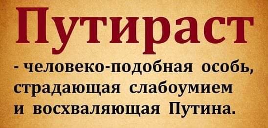 изображение_viber_2020-09-05_16-23-58.jpg