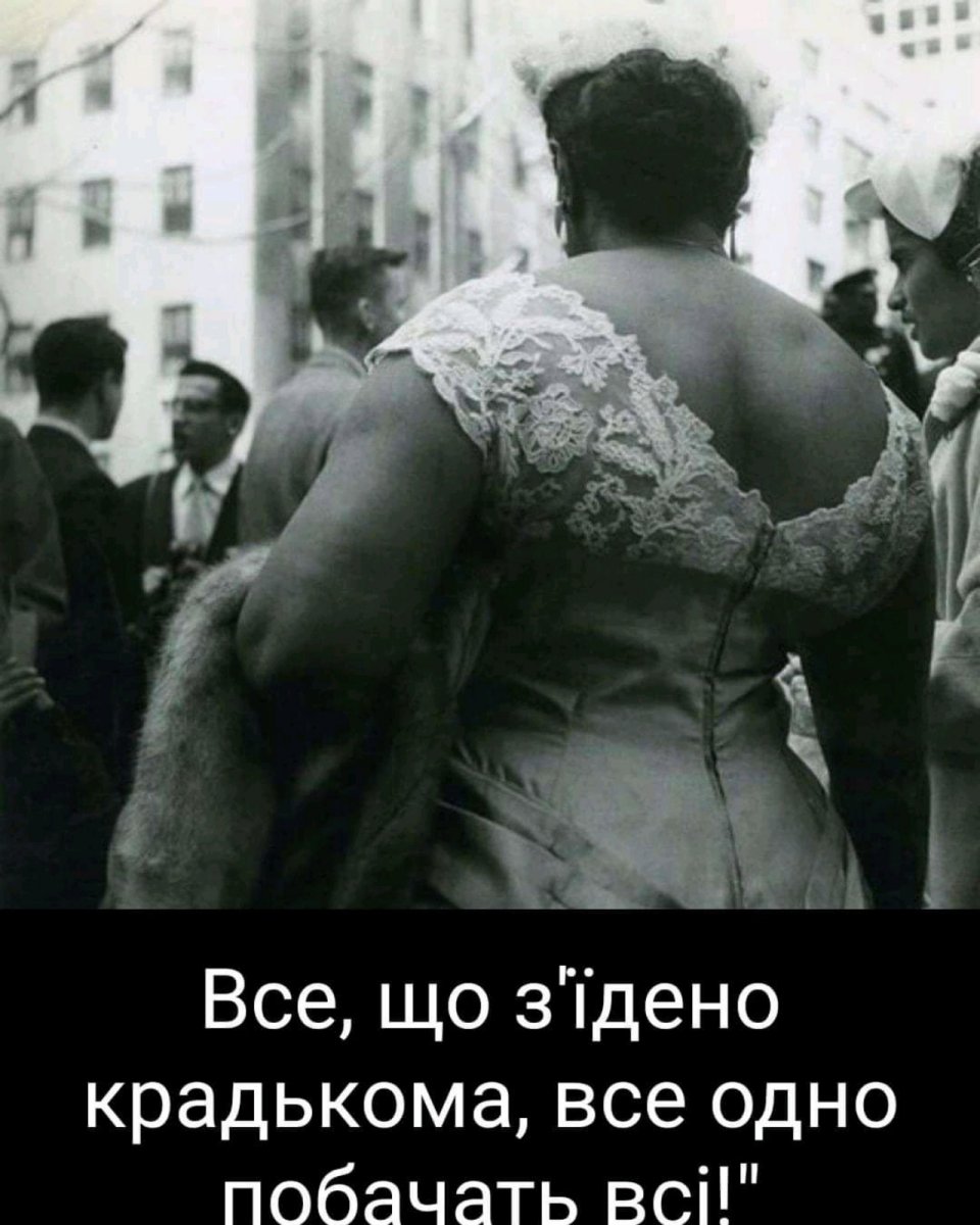 изображение_viber_2020-09-06_12-34-44.jpg