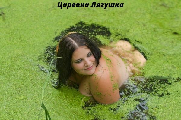 изображение_viber_2020-09-06_20-54-15.jpg
