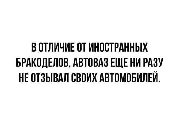 изображение_viber_2020-09-07_21-57-33.jpg